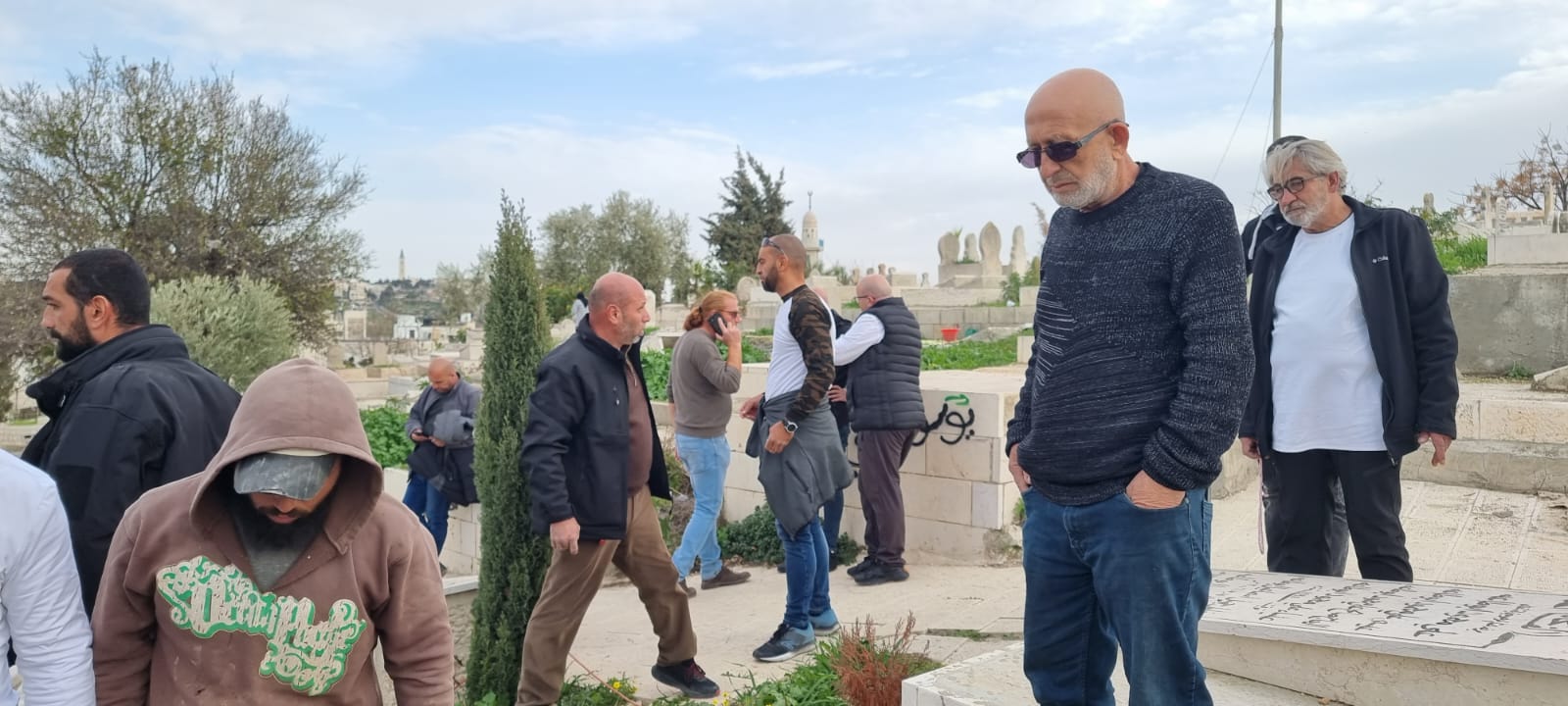 WhatsApp Image 2023-01-30 at 10.47.32 AM (1).jpeg